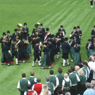 IMG_2872_JPG-1374346430