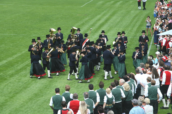 IMG_2872_JPG-1374346430