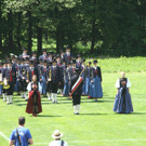 IMG_2873_JPG-1374346442