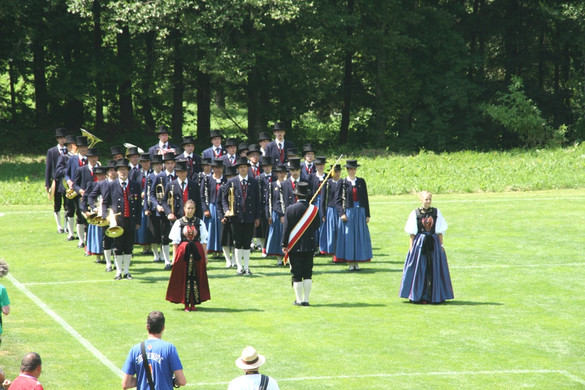IMG_2873_JPG-1374346442