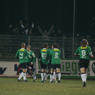 dc1-5thsjqcu2ipgpt0qh9p_original.jpg