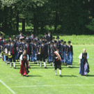 IMG_2875_JPG-1374346456