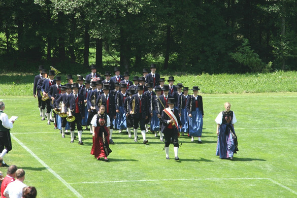 IMG_2875_JPG-1374346456