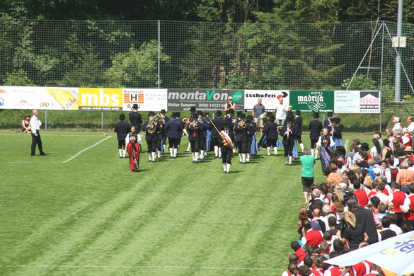 IMG_2878_JPG-1374346472