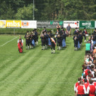 IMG_2879_JPG-1374346486