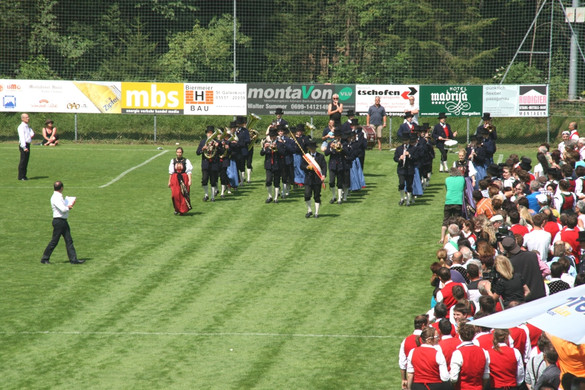 IMG_2879_JPG-1374346486