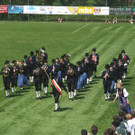 IMG_2880_JPG-1374346497