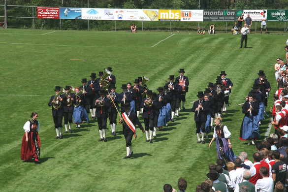 IMG_2880_JPG-1374346497