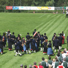 IMG_2881_JPG-1374346508