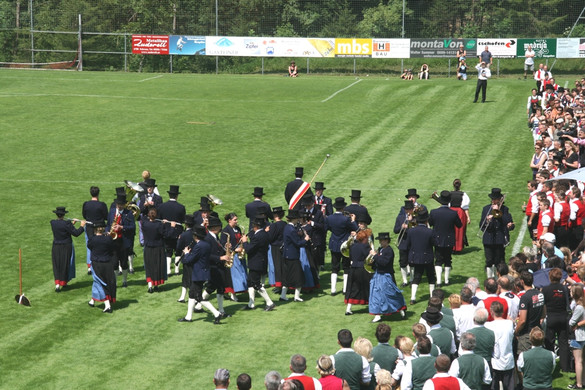 IMG_2881_JPG-1374346508