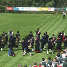 IMG_2882_JPG-1374346519