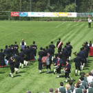 IMG_2883_JPG-1374346530