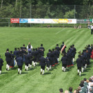 IMG_2884_JPG-1374346540