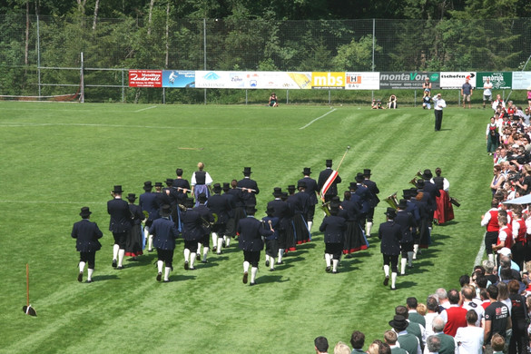 IMG_2884_JPG-1374346540