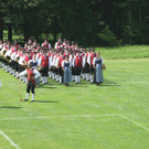 IMG_2888_JPG-1374346550