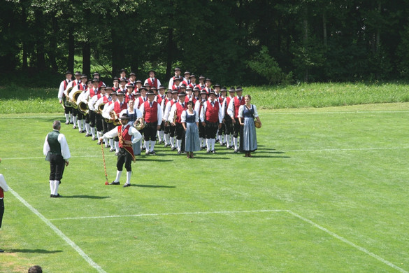 IMG_2888_JPG-1374346550