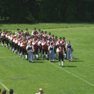 IMG_2889_JPG-1374346560