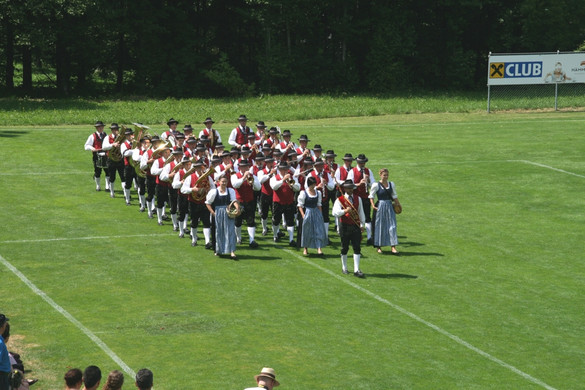 IMG_2889_JPG-1374346560