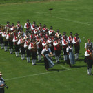 IMG_2890_JPG-1374346569