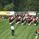 IMG_2891_JPG-1374346580
