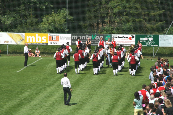 IMG_2891_JPG-1374346580