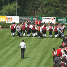 IMG_2892_JPG-1374346600