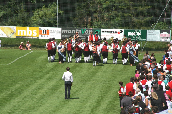 IMG_2892_JPG-1374346600