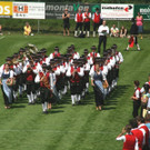 IMG_2894_JPG-1374346630