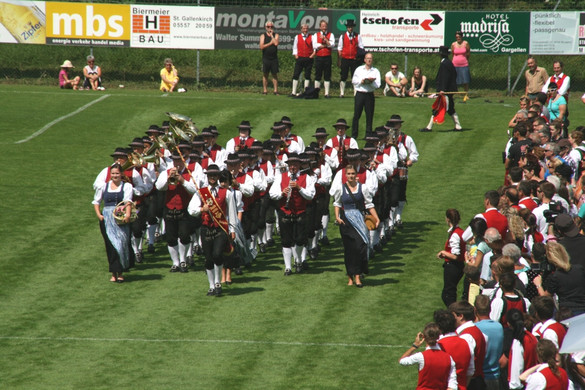 IMG_2894_JPG-1374346630