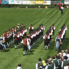 IMG_2895_JPG-1374346665
