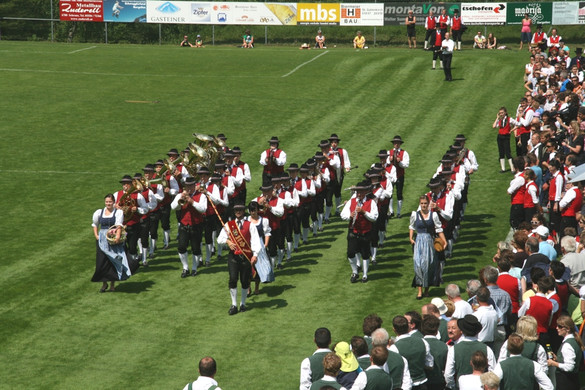 IMG_2895_JPG-1374346665