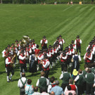 IMG_2896_JPG-1374346698