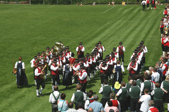 IMG_2896_JPG-1374346698