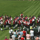 IMG_2897_JPG-1374346726
