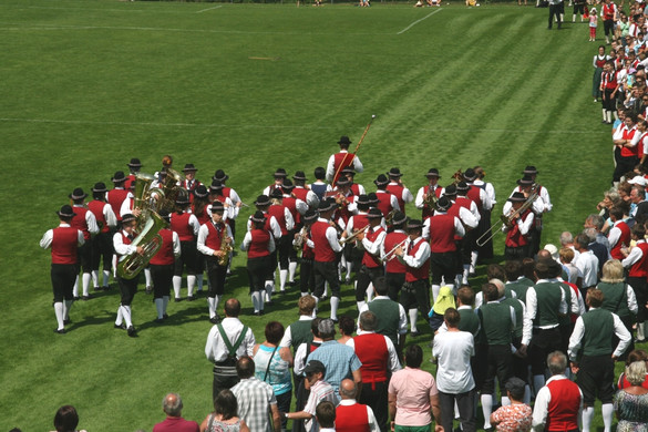 IMG_2897_JPG-1374346726