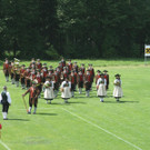 IMG_2898_JPG-1374346757