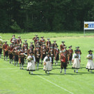 IMG_2899_JPG-1374346775