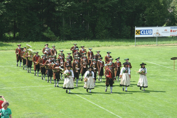 IMG_2899_JPG-1374346775
