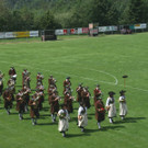 IMG_2901_JPG-1374346784