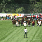IMG_2903_JPG-1374346807