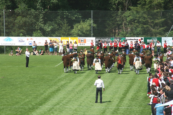 IMG_2903_JPG-1374346807
