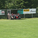 IMG_2904_JPG-1374346817