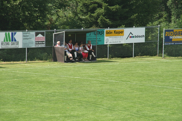 IMG_2904_JPG-1374346817