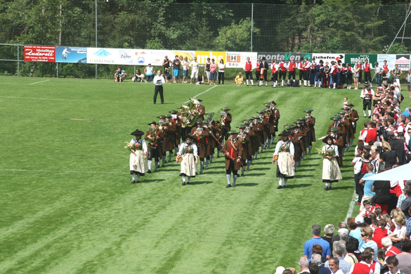 IMG_2905_JPG-1374346828