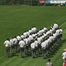 IMG_2906_JPG-1374346837