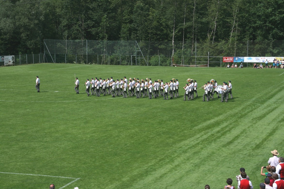 IMG_2907_JPG-1374346847