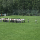 IMG_2908_JPG-1374346856