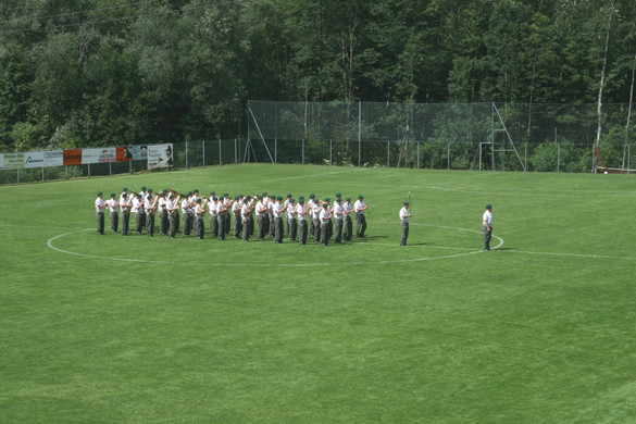 IMG_2908_JPG-1374346856