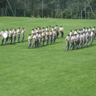 IMG_2909_JPG-1374346866