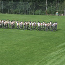 IMG_2910_JPG-1374346876